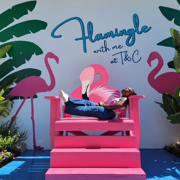 Meet your Posher, Your Homegirl Kia - Picture 3 of 7